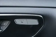 Mercedes-Benz V 220 din 2024 cu 21.100 km - oferta MER177299 - foto 14