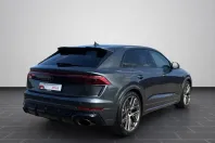 Audi RSQ8 din 2024 cu 2.032 km - oferta AUD177300 - foto 2