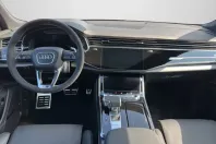 Audi RSQ8 din 2024 cu 2.032 km - oferta AUD177300 - foto 5
