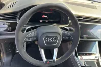 Audi RSQ8 din 2024 cu 2.032 km - oferta AUD177300 - foto 8