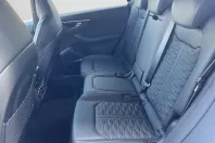 Audi RSQ8 din 2024 cu 2.032 km - oferta AUD177300 - foto 13