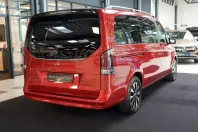 Mercedes-Benz V 220 din 2024 cu 11.895 km - oferta MER177301 - foto 3