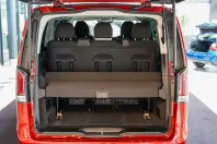 Mercedes-Benz V 220 din 2024 cu 11.895 km - oferta MER177301 - foto 5