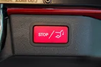 Mercedes-Benz V 220 din 2024 cu 11.895 km - oferta MER177301 - foto 6