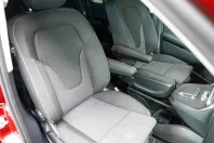 Mercedes-Benz V 220 din 2024 cu 11.895 km - oferta MER177301 - foto 7