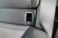 Mercedes-Benz V 220 din 2024 cu 11.895 km - oferta MER177301 - foto 12