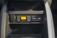 Mercedes-Benz V 220 din 2024 cu 11.895 km - oferta MER177301 - foto 13