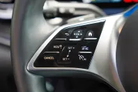 Mercedes-Benz V 220 din 2024 cu 11.895 km - oferta MER177301 - foto 17