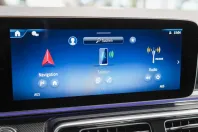 Mercedes-Benz V 220 din 2024 cu 11.895 km - oferta MER177301 - foto 18