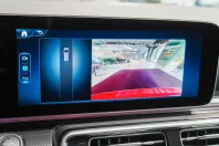 Mercedes-Benz V 220 din 2024 cu 11.895 km - oferta MER177301 - foto 21