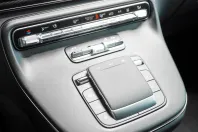 Mercedes-Benz V 220 din 2024 cu 11.895 km - oferta MER177301 - foto 22