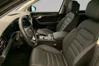 Volkswagen Touareg din 2024 cu 18.700 km - oferta VOL177302 - foto 9