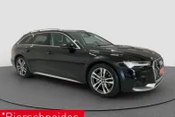 Audi A6 Allroad din 2023 cu 64.246 km - oferta AUD177303 - foto 3