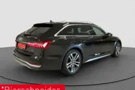 Audi A6 Allroad din 2023 cu 64.246 km - oferta AUD177303 - foto 6