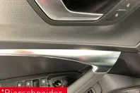 Audi A6 Allroad din 2023 cu 64.246 km - oferta AUD177303 - foto 8