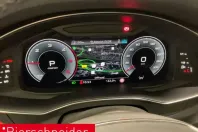 Audi A6 Allroad din 2023 cu 64.246 km - oferta AUD177303 - foto 13