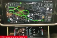 Audi A6 Allroad din 2023 cu 64.246 km - oferta AUD177303 - foto 15