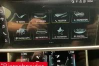 Audi A6 Allroad din 2023 cu 64.246 km - oferta AUD177303 - foto 16