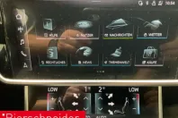 Audi A6 Allroad din 2023 cu 64.246 km - oferta AUD177303 - foto 17