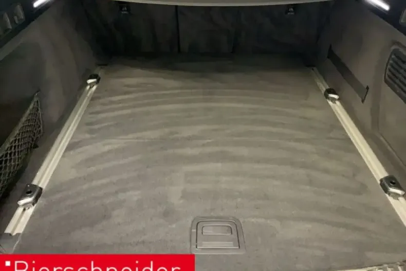 Audi A6 Allroad din 2023 cu 64.246 km - oferta AUD177303 - foto 18