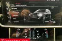 Audi A6 Allroad din 2023 cu 64.246 km - oferta AUD177303 - foto 21