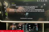 Audi A6 Allroad din 2023 cu 64.246 km - oferta AUD177303 - foto 22