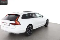 Volvo V90 Cross Country din 2023 cu 12.218 km - oferta VOL177304 - foto 5