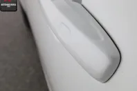 Volvo V90 Cross Country din 2023 cu 12.218 km - oferta VOL177304 - foto 14