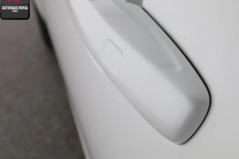 Volvo V90 Cross Country din 2023 cu 12.218 km - oferta VOL177304 - foto 14