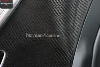 Volvo V90 Cross Country din 2023 cu 12.218 km - oferta VOL177304 - foto 16