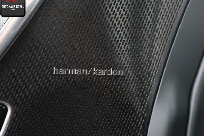 Volvo V90 Cross Country din 2023 cu 12.218 km - oferta VOL177304 - foto 16