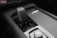 Volvo V90 Cross Country din 2023 cu 12.218 km - oferta VOL177304 - foto 19