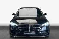 Mercedes-Benz S 350 din 2024 cu 18.032 km - oferta MER177305 - foto 1