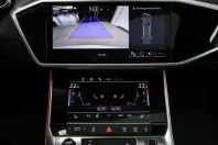 Audi A6 Allroad din 2024 cu 10.900 km - oferta AUD177306 - foto 12