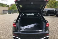 Audi RSQ8 din 2024 cu 46.467 km - oferta AUD177307 - foto 9