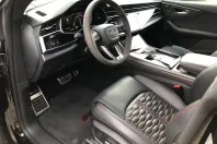 Audi RSQ8 din 2024 cu 46.467 km - oferta AUD177307 - foto 17