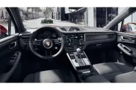 Porsche Macan din 2024 cu 10.900 km - oferta POR177308 - foto 5