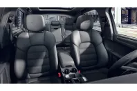 Porsche Macan din 2024 cu 10.900 km - oferta POR177308 - foto 6