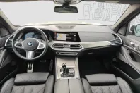 BMW X5 din 2023 cu 34.600 km - oferta BMW177309 - foto 9