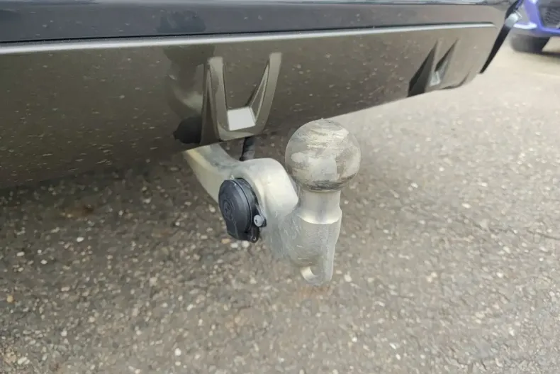 BMW X5 din 2023 cu 34.600 km - oferta BMW177309 - foto 19