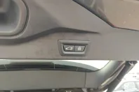 BMW X5 din 2023 cu 34.600 km - oferta BMW177309 - foto 20