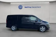 Mercedes-Benz V 220 din 2023 cu 37.715 km - oferta MER177310 - foto 4