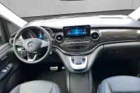 Mercedes-Benz V 220 din 2023 cu 37.715 km - oferta MER177310 - foto 9