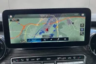 Mercedes-Benz V 220 din 2023 cu 37.715 km - oferta MER177310 - foto 10