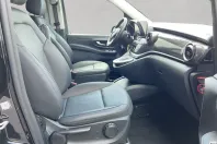 Mercedes-Benz V 220 din 2023 cu 37.715 km - oferta MER177310 - foto 13