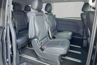 Mercedes-Benz V 220 din 2023 cu 37.715 km - oferta MER177310 - foto 14