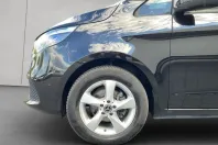 Mercedes-Benz V 220 din 2023 cu 37.715 km - oferta MER177310 - foto 15