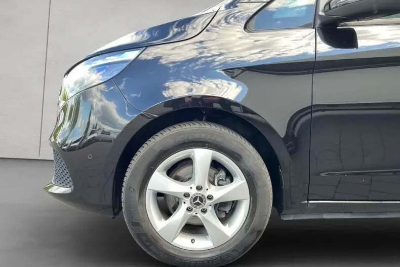 Mercedes-Benz V 220 din 2023 cu 37.715 km - oferta MER177310 - foto 15