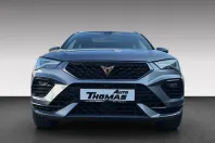 Cupra Ateca din 2023 cu 61.000 km - oferta CUP177311 - foto 2