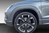 Cupra Ateca din 2023 cu 61.000 km - oferta CUP177311 - foto 5